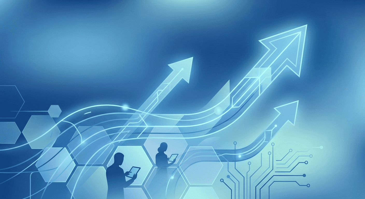 Job Market Trends 2026: What Candidates Need to Know